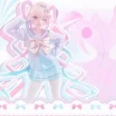 . ° “𝕜ꪖꪀᧁꫀꪶ” ⊹ . ᶥ ‹ꪜꫀꪀ𝕥ⅈꪀᧁ ડꫀ𝕣ꪜꫀ𝕣🎀›