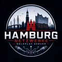 Hamburg Netzwerke