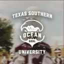 Texas Southern University™