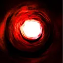 The Abyss