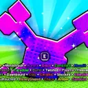 Gag trading and stocks 24/7 Discord server icon