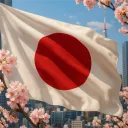 日本 | Japan