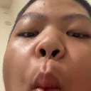 あうあう〜w🤡
