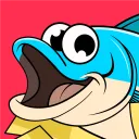 Fish n' Chips Game