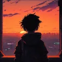 𝚉𝙰𝚃𝙴𝚇𝚇𝚇 𝚂𝚃𝙾𝚁𝙴 || 𝙱𝙴𝚂𝚃 𝚂𝚃𝙾𝚁𝙴