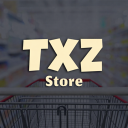 # TXZ SHOP