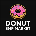 Donut SMP Market│2M PER INV