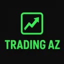 TRADING A-Z