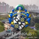 柴爾茲維亞大公國｜Großherzogtum Čaelzvia
