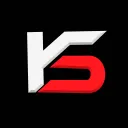 Khaiser Store