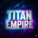 Everdale shop Discord Server Icon