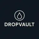 DROPVAULT