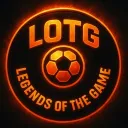 LOTG.GG || EU X NA