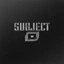 Subject Zero - Roblox