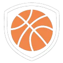 🏀 | BASKET FRANCE