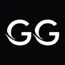 Gsorder Giveaways