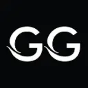 Gsorder Giveaways