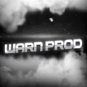 Warn Prod