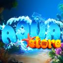 AquaStøre™ - CØME BÅCK