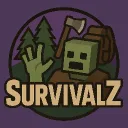 | SurvivalZ | Unturned | NEW |