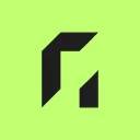 Nexus Scripts Discord Server Icon