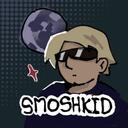 Smoshkid Discord Server Icon