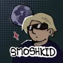 Smoshkid Discord Server Icon
