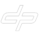 Direct Productions™ I ERLC + Maple
