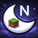NightMC 2.0 coming soon
