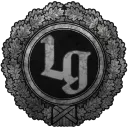 The Leaderguard [DISCONTINUED.]