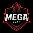 Discord servers tagged with rivals-clan | DISBOARD