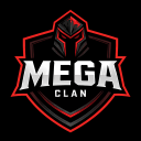 ⚔Mega Clan