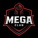 ⚔Mega Clan