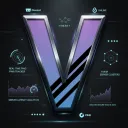 VMP TRACKER