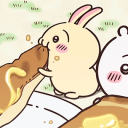 𝓜𝓸𝓸𝓷𝓵𝓲𝓰𝓱𝓽 Discord server icon