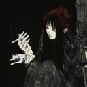 ⛧𝕳𝖔𝖚𝖘𝖊 𝖔𝖋 𝕹𝖎𝖌𝖍𝖙𝖋𝖆𝖑𝖑 ⛧ {revamp in progress}