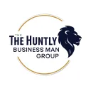 THBM Group
