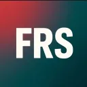 FRS HUB Formula Racing Series (BETA)