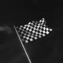 R Λ L L İ 🏁 #1