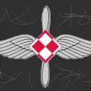 ONPKM