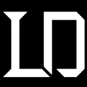 Layer Descent