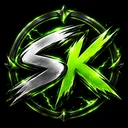SK MODS & MAPS