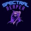 [SR] Spectral Reapers