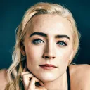 Saoirse Ronan Goddess
