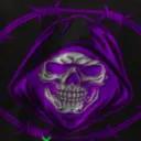 Vanera Discord server icon