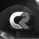 Clasy | Gateway [1] icon