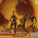 Hearts of Football