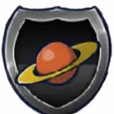 Celestium