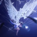 𝑮𝑬𝑵𝑺𝑯𝑰𝑵 𝑰𝑴𝑷𝑨𝑪𝑻 𝑹𝑷