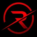 Redline RolePlay | WL:OFF